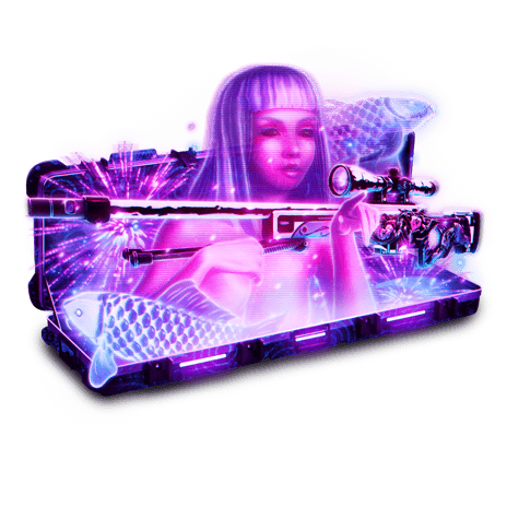 New to Town Case-Motiv